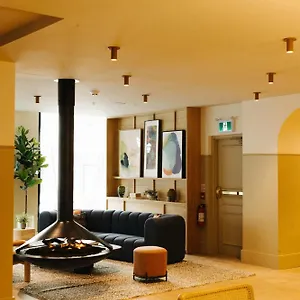 Hotel Union