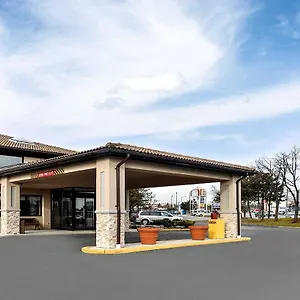 2* Hotel Comfort