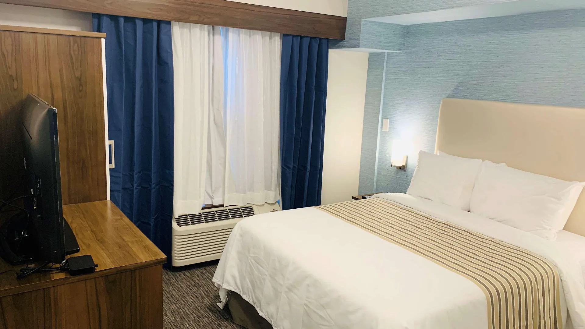 Hotel Chandni Victoria Mississauga 3*,